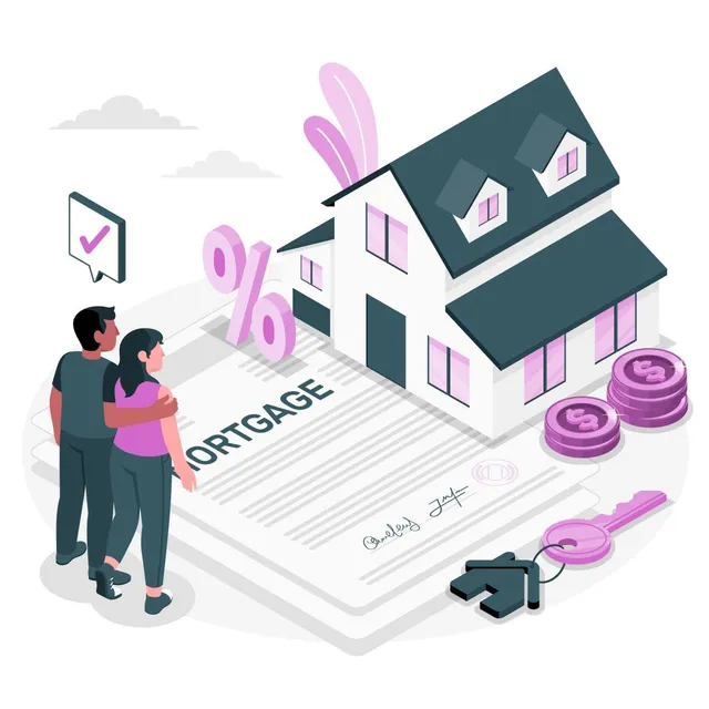 Mortgage+Renewal-640w